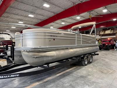 BOATZON | Cypress Cay 250 Cayman 2013