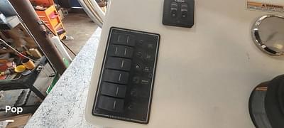 thumbail-icon