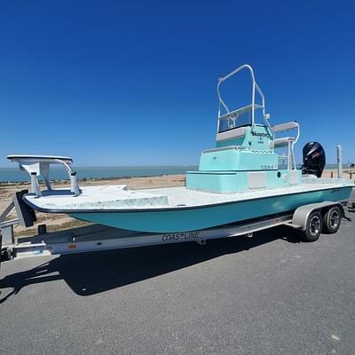 BOATZON | Dargel Skooter 240 w 2020 Mercury Pro XS 250 2020 BOATZON | Dargel Skooter 240 w 2020 Mercury Pro XS 250 2020