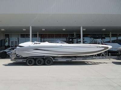 BOATZON | DCB F29 2007 BOATZON | DCB F29 2007