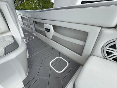 thumbail-icon