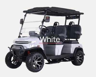 BOATZON | DENAGO ROVER XL 2024 BOATZON | DENAGO ROVER XL 2024