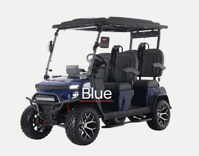 BOATZON | DENAGO ROVER XL 2024