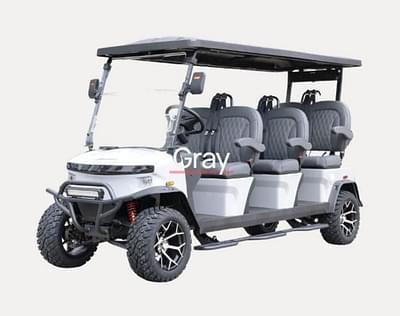 BOATZON | DENAGO ROVER XXL 2024 BOATZON | DENAGO ROVER XXL 2024