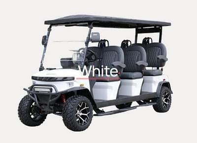 BOATZON | DENAGO ROVER XXL 2024 BOATZON | DENAGO ROVER XXL 2024