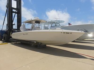 BOATZON | Donzi zf 35 2000 BOATZON | Donzi zf 35 2000