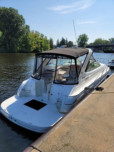 BOATZON | Doral 360 SE 2000 BOATZON | Doral 360 SE 2000