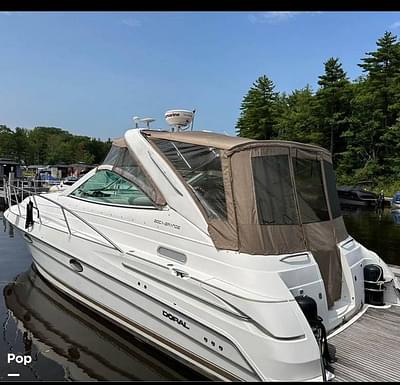 BOATZON | Doral Boca Grande BOATZON | Doral Boca Grande