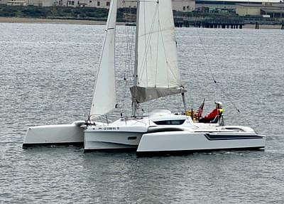 BOATZON | Dragonfly 25 Touring 2021 BOATZON | Dragonfly 25 Touring 2021