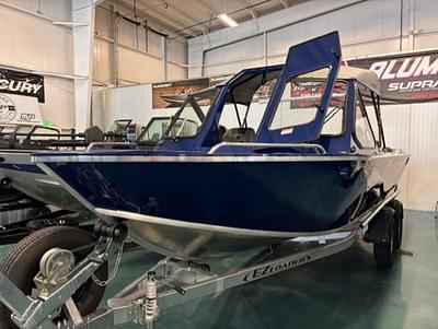 BOATZON | Duckworth 20 Advantage XT 2025 BOATZON | Duckworth 20 Advantage XT 2025