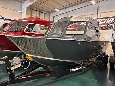 BOATZON | Duckworth 21 Discovery 2026 BOATZON | Duckworth 21 Discovery 2026