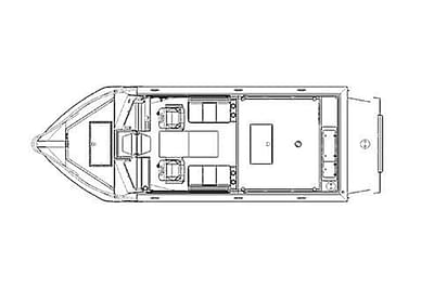 thumbail-icon