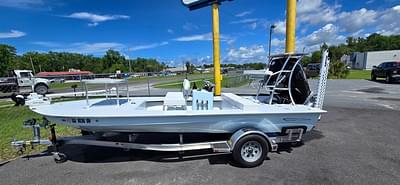 BOATZON | East Cape VHP 2023 BOATZON | East Cape VHP 2023