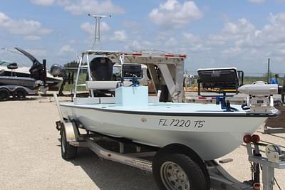 BOATZON | East Capes VANTAGE 2024 BOATZON | East Capes VANTAGE 2024