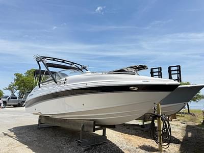 BOATZON | 2006 Ebbtide 2300 BOATZON | 2006 Ebbtide 2300