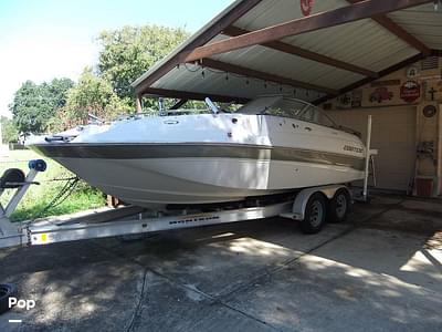 BOATZON | Ebbtide Fun Cruiser 2100 BOATZON | Ebbtide Fun Cruiser 2100