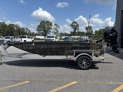 BOATZON | Edge Duck Boats 1756 DIAMONDBACK 2024 BOATZON | Edge Duck Boats 1756 DIAMONDBACK 2024