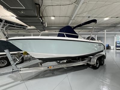 BOATZON | Edgewater 170CC 2020