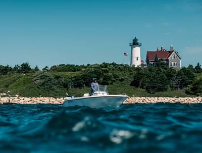 BOATZON | Edgewater 170CC 2025 BOATZON | Edgewater 170CC 2025