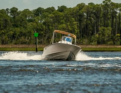 BOATZON | Edgewater 188CC 2025 BOATZON | Edgewater 188CC 2025