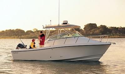 BOATZON | 2002 Edgewater 225 Express BOATZON | 2002 Edgewater 225 Express