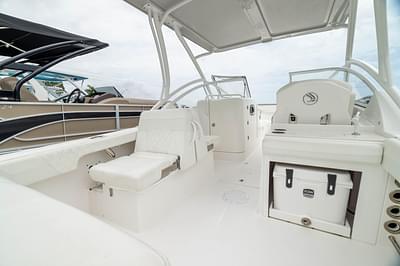 BOATZON | Edgewater 248 CX 2023 BOATZON | Edgewater 248 CX 2023