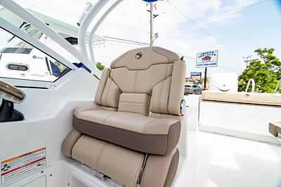 BOATZON | Edgewater 248 CX 2026