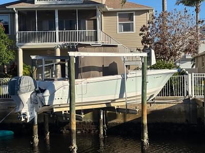 BOATZON | Edgewater 262 CC 2020 BOATZON | Edgewater 262 CC 2020