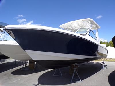 BOATZON | Edgewater 262 CX 2019 BOATZON | Edgewater 262 CX 2019