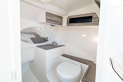 BOATZON | Edgewater 262 CX 2022 BOATZON | Edgewater 262 CX 2022