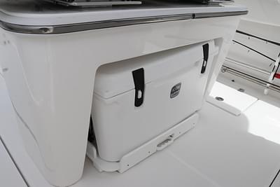 thumbail-icon