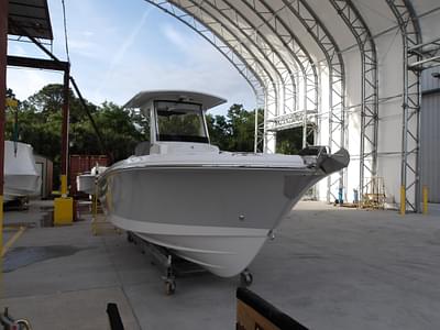 BOATZON | Edgewater 262CC 2025 BOATZON | Edgewater 262CC 2025