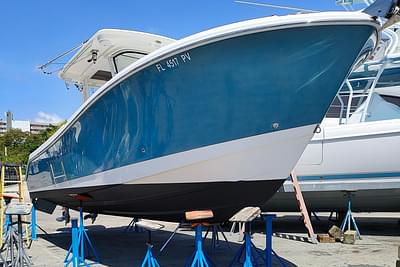 BOATZON | Edgewater 280CC 2014 BOATZON | Edgewater 280CC 2014