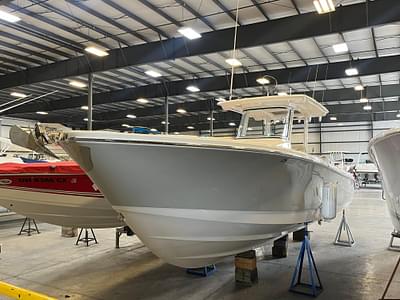 BOATZON | Edgewater 320CC 2020 BOATZON | Edgewater 320CC 2020