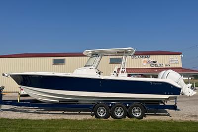 BOATZON | Edgewater 320CC 2022 BOATZON | Edgewater 320CC 2022