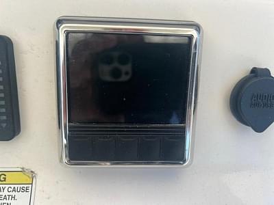thumbail-icon