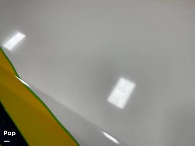 thumbail-icon