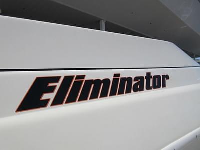thumbail-icon