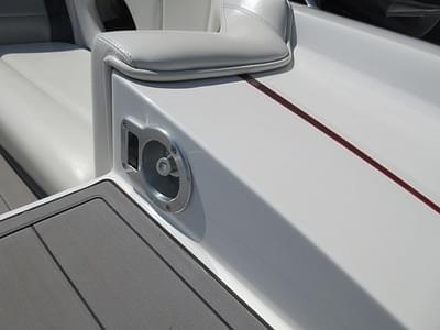 thumbail-icon
