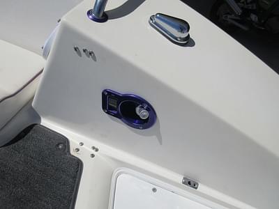 thumbail-icon