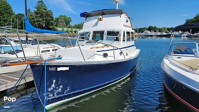 BOATZON | Ellis 28 BOATZON | Ellis 28