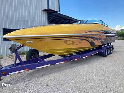 BOATZON | Envision 36