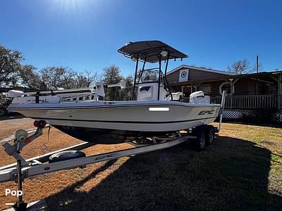 BOATZON | Epic 22SC BOATZON | Epic 22SC