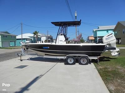 BOATZON | Epic 24 Bay BOATZON | Epic 24 Bay