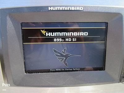thumbail-icon