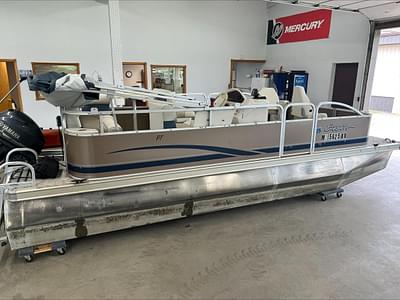 BOATZON | Ercoa s19 2010 BOATZON | Ercoa s19 2010