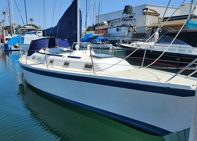 BOATZON | Ericson 38 1982 BOATZON | Ericson 38 1982
