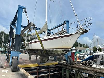 BOATZON | Ericson Yachts 38 SL BOATZON | Ericson Yachts 38 SL