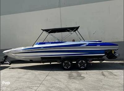 BOATZON | Essex 26DX BOATZON | Essex 26DX