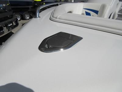 thumbail-icon